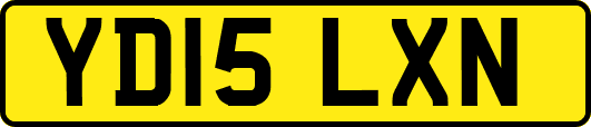 YD15LXN
