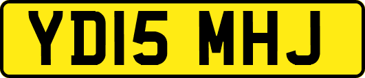 YD15MHJ