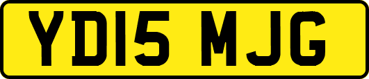 YD15MJG