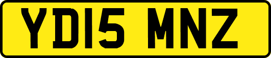 YD15MNZ