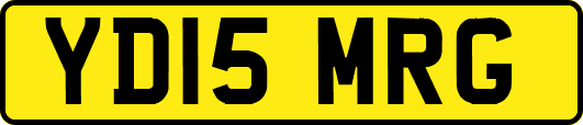 YD15MRG