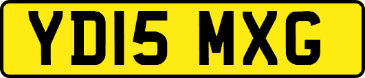 YD15MXG