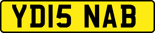 YD15NAB