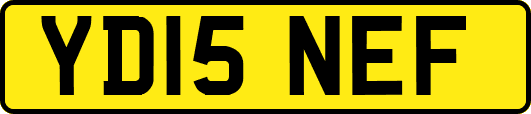 YD15NEF