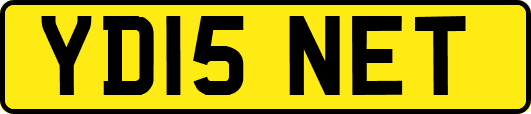 YD15NET