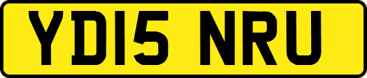 YD15NRU