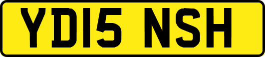 YD15NSH