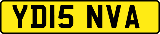 YD15NVA