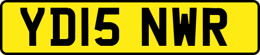 YD15NWR