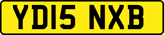 YD15NXB