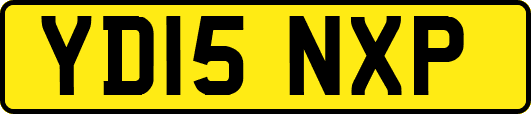 YD15NXP