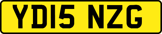 YD15NZG