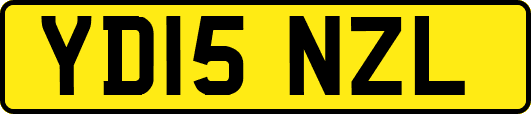 YD15NZL