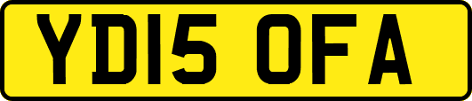 YD15OFA