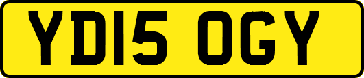 YD15OGY