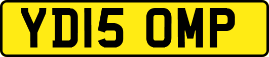 YD15OMP