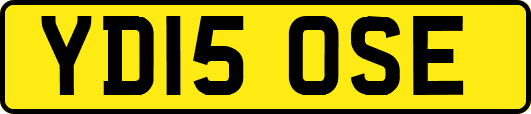 YD15OSE