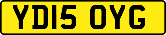 YD15OYG