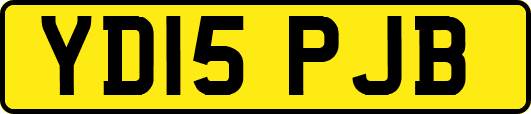 YD15PJB