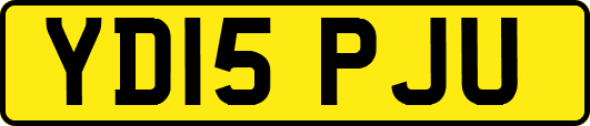 YD15PJU