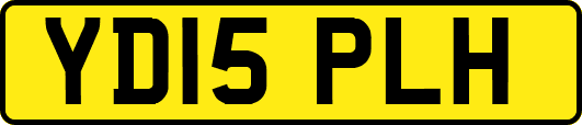 YD15PLH