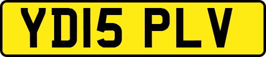 YD15PLV