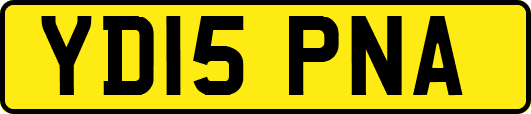 YD15PNA