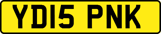 YD15PNK