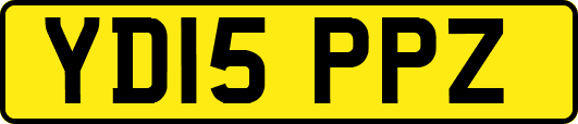 YD15PPZ