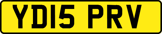 YD15PRV
