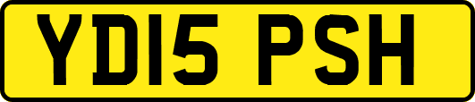 YD15PSH