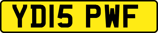 YD15PWF