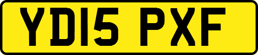 YD15PXF