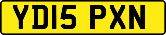 YD15PXN