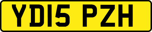 YD15PZH