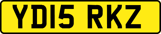 YD15RKZ