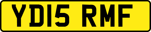 YD15RMF