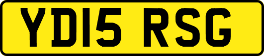 YD15RSG