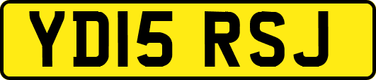 YD15RSJ
