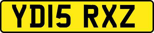 YD15RXZ