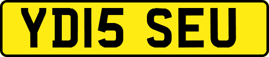 YD15SEU