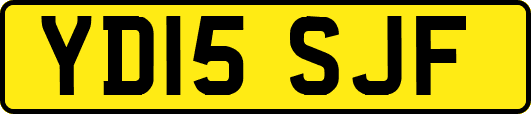 YD15SJF