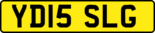 YD15SLG