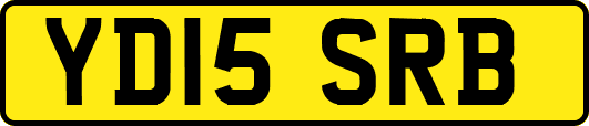 YD15SRB