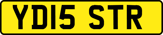 YD15STR