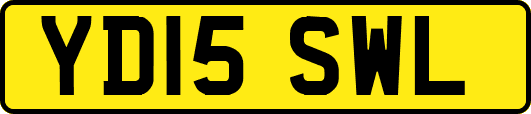 YD15SWL