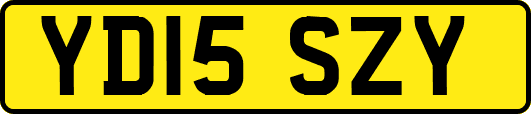 YD15SZY