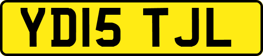 YD15TJL