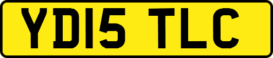 YD15TLC