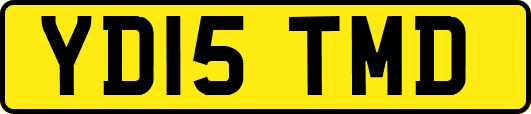 YD15TMD